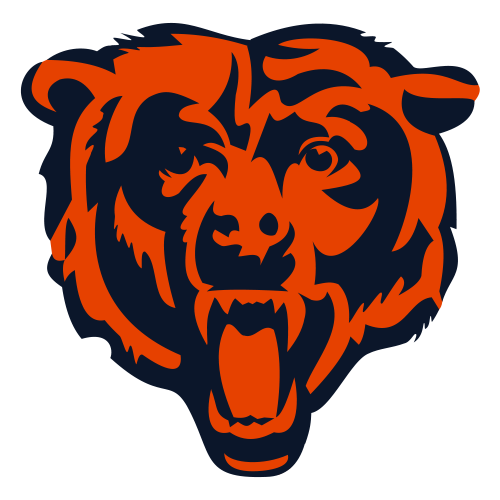 Bears