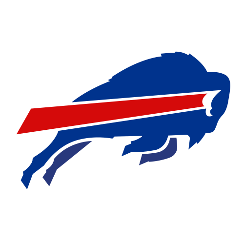 Bills