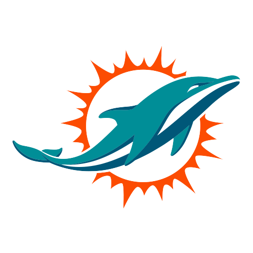 Dolphins