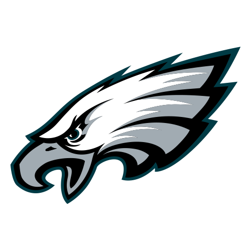Eagles